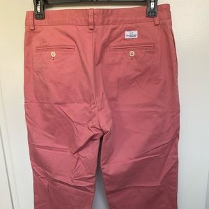 Vineyard Vines Club Pant NWOT